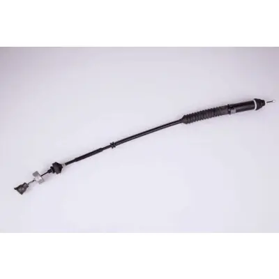 Garantía De Devolución De Dinero Cable de accionamiento, accionamiento del embrague HELLA 8AK 355 702-021 HELLA 8AK 355 702-021